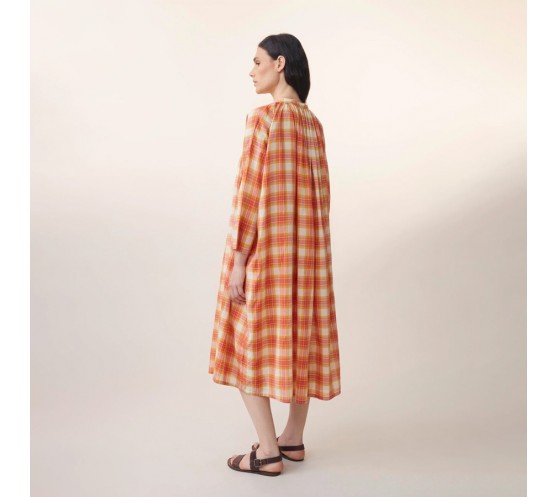 ROBE - 781 - VICTORIA - LE PARFAIT...