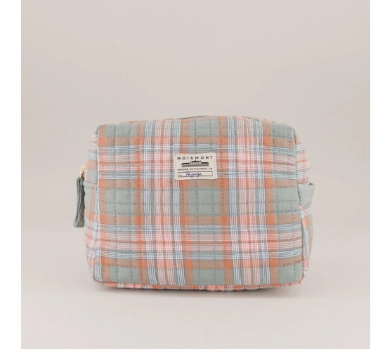 GRANDE POCHETTE - 43 - LE PARFAIT CLOUD