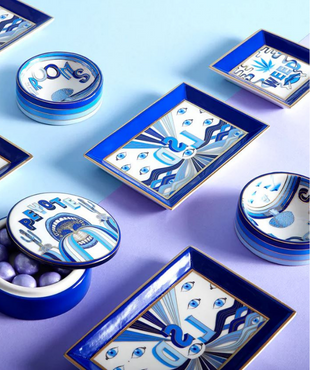 Jonathan Adler
