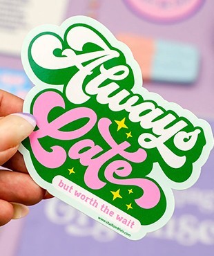 Gadgets Cadeaux